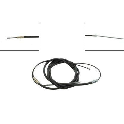 Dorman C93289
