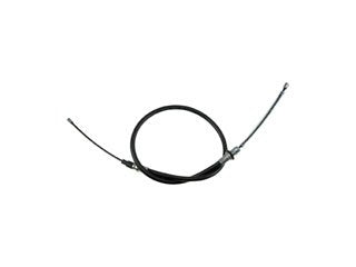 Dorman - First Stop C93290 product image