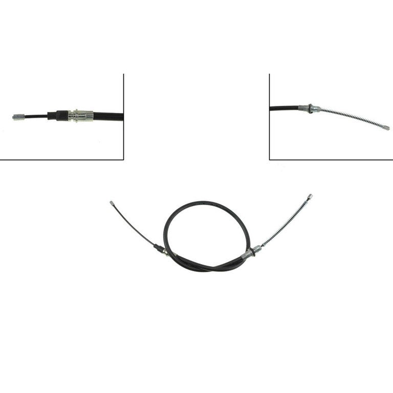 Dorman - First Stop C93290 product image