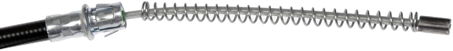 Dorman C93373