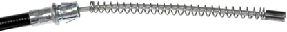 Dorman C93373