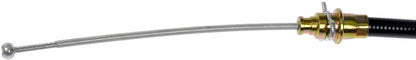 Dorman C93373