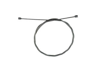 Dorman C93471