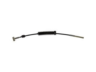 Dorman C93500