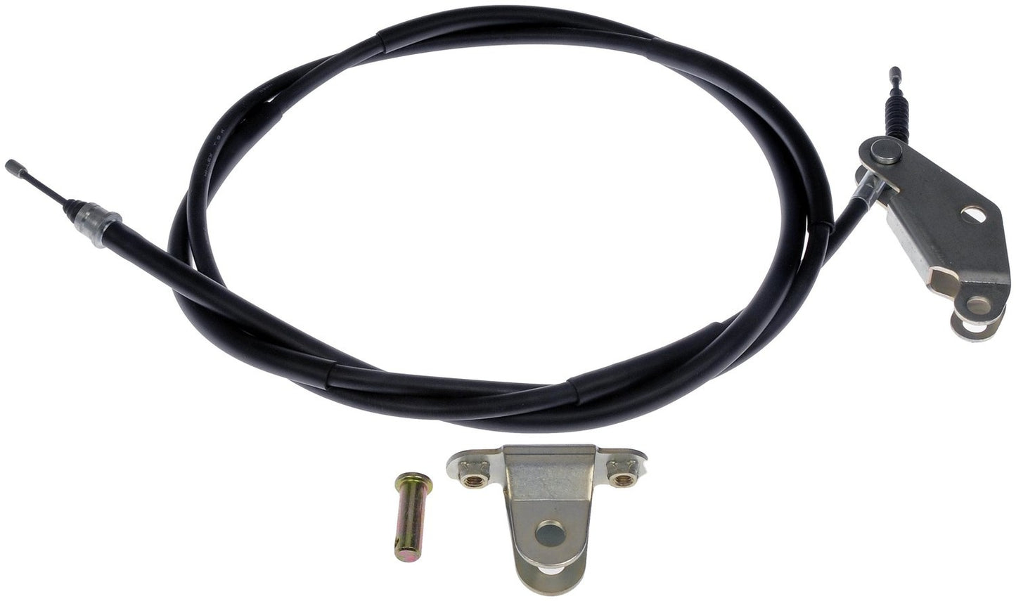 Dorman - First Stop C93552 product image