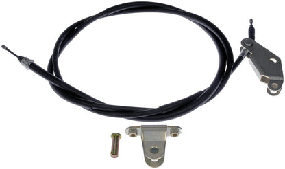 Dorman - First Stop C93552 product image