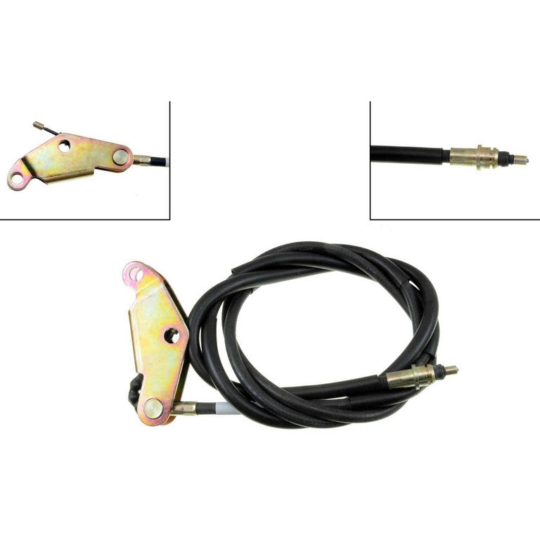 Dorman - First Stop C93552 product image