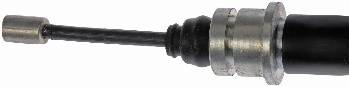 Dorman - First Stop C93552 product image