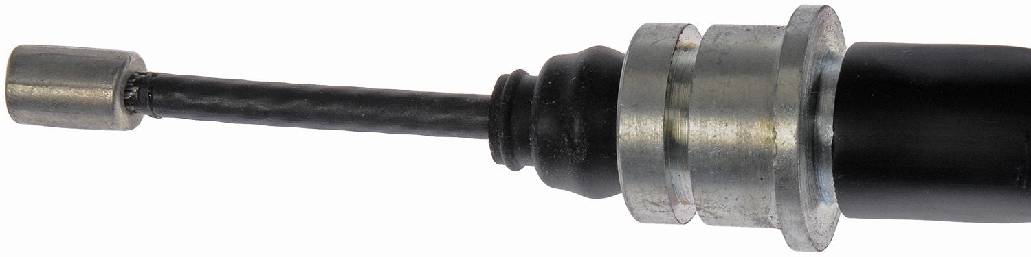 Dorman - First Stop C93552 product image