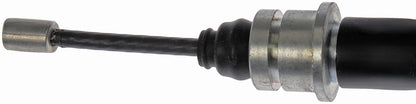 Dorman - First Stop C93552 product image