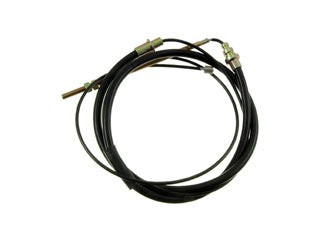 Dorman C93586