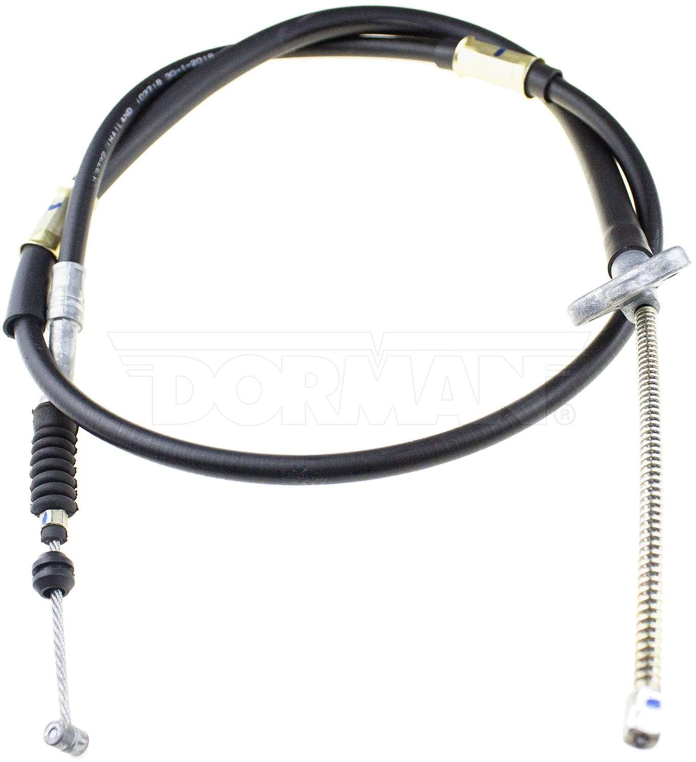 Dorman - First Stop C93732 product image