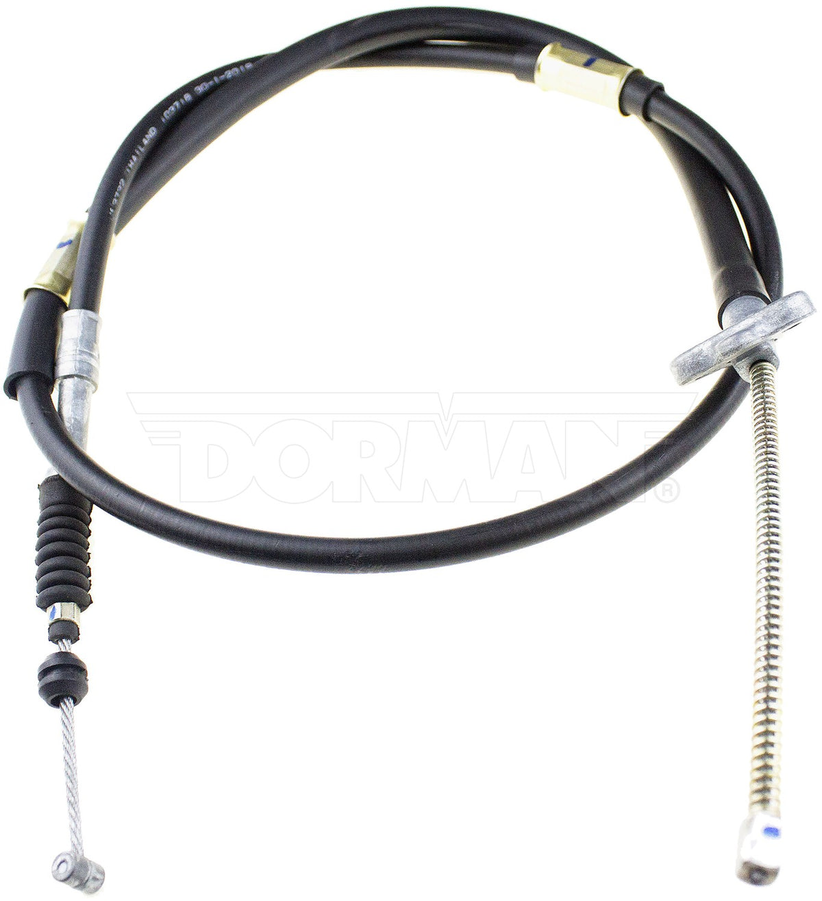 Dorman C93732