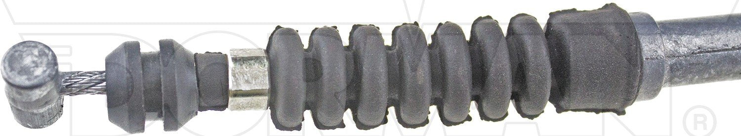 Dorman - First Stop C93732 product image