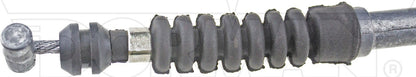 Dorman - First Stop C93732 product image