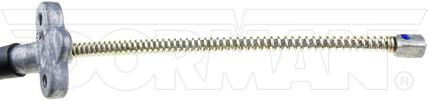 Dorman - First Stop C93732 product image