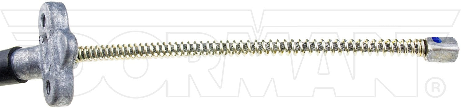 Dorman - First Stop C93732 product image