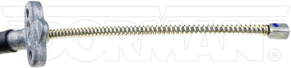 Dorman - First Stop C93732 product image