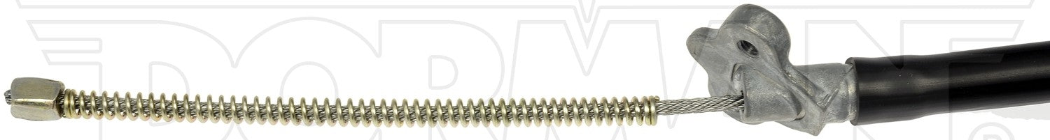Dorman - First Stop C93732 product image