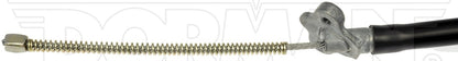 Dorman - First Stop C93732 product image