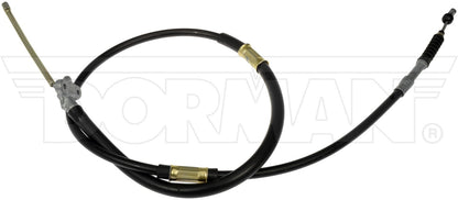 Dorman - First Stop C93732 product image