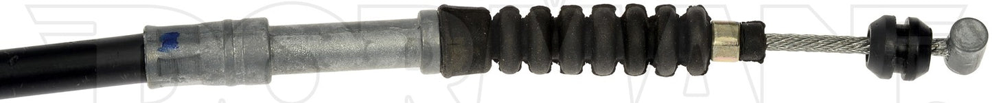 Dorman - First Stop C93732 product image