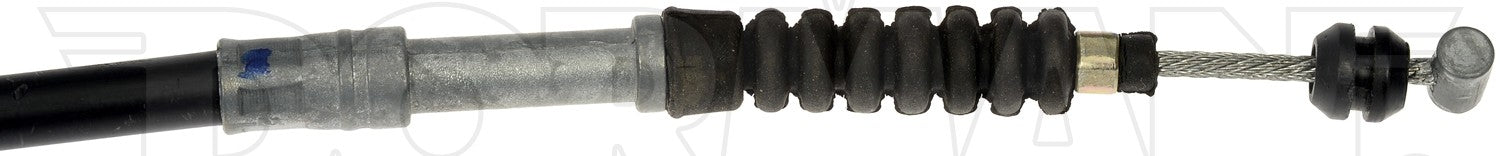 Dorman - First Stop C93732 product image
