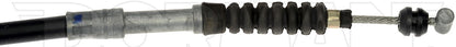 Dorman - First Stop C93732 product image