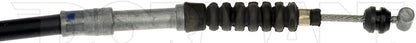 Dorman C93732
