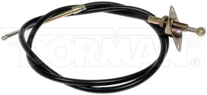 Dorman C93804
