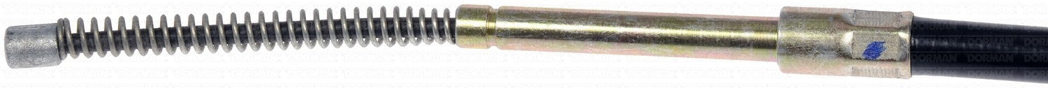 Dorman C93804