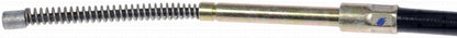Dorman C93804