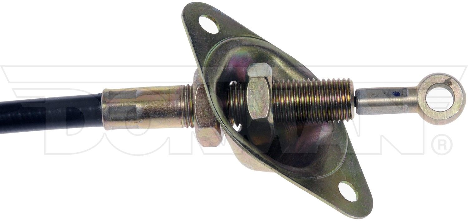 Dorman C93804