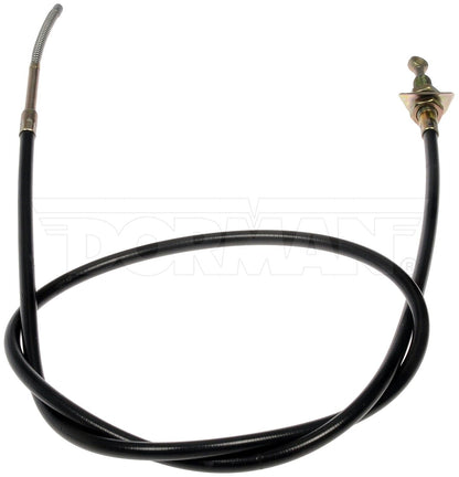 Dorman C93804