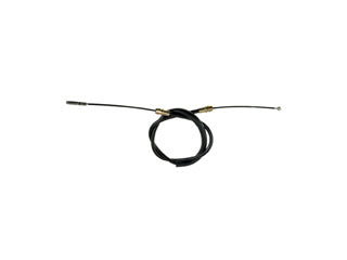 Dorman C93858