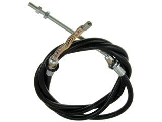 Dorman C93890