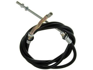 Dorman C93890