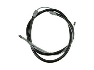 Dorman C93896