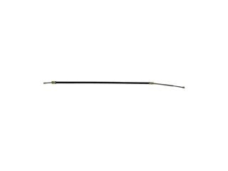 Dorman - First Stop Parking Brake Cable C93905 image 2