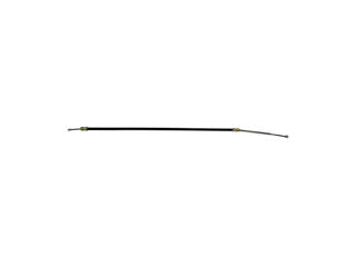 Dorman - First Stop Parking Brake Cable C93905 main image