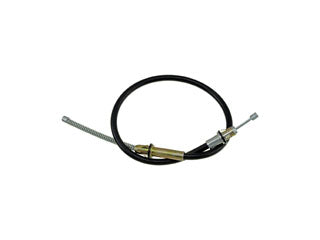 Dorman - First Stop Parking Brake Cable C93906 main image
