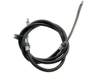 Dorman C93925