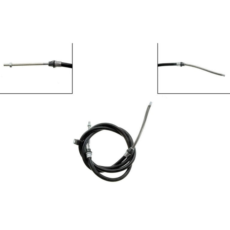 Dorman C93925
