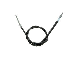 Dorman - First Stop Parking Brake Cable for 1995-1990 Chrysler LeBaron, 1993-1990 Dodge Daytona C93944
