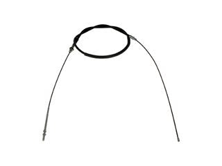 Dorman Parking Brake Cable C94218 image 2