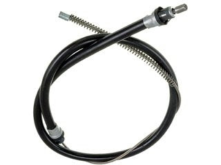 Dorman - First Stop Parking Brake Cable for 1992-1985 Chevrolet Camaro Pontiac Firebird C94263