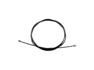 Dorman Parking Brake Cable C94366 main image