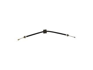 Dorman Parking Brake Cable C94368 image 2