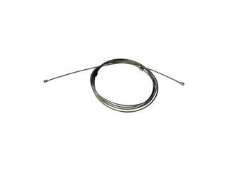 Dorman - First Stop C94393 product image