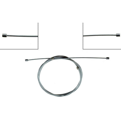 Dorman - First Stop C94393 product image